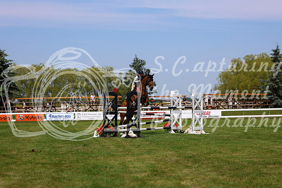 2026 - Mykenzie - Jump With Hope - Friday July 17th - 08216