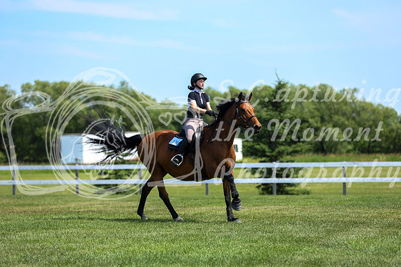 2026 - Mckenna - Jump With Hope - Friday July 17th - 08431