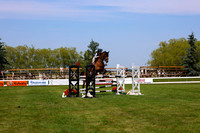 2026 - Mykenzie - Jump With Hope - Friday July 17th - 08217
