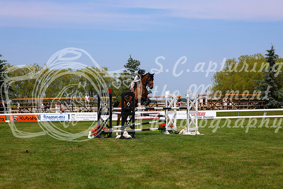 2026 - Mykenzie - Jump With Hope - Friday July 17th - 08217