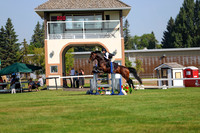 2026 - Mykenzie - Jump With Hope - Friday July 17th - 00971