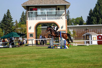 2026 - Mykenzie - Jump With Hope - Friday July 17th - 00972