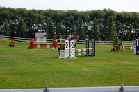 2026 - Mykenzie - Jump With Hope - Friday July 17th - 09110