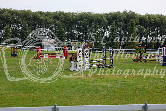 2026 - Mykenzie - Jump With Hope - Friday July 17th - 09110