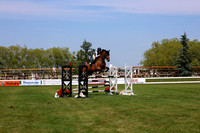 2026 - Mykenzie - Jump With Hope - Friday July 17th - 08219