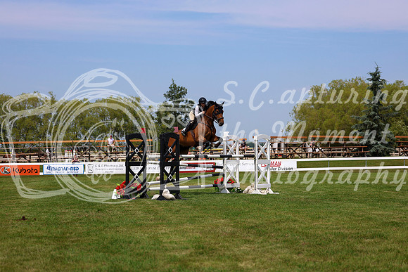 2026 - Mykenzie - Jump With Hope - Friday July 17th - 08219