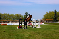 2026 - Mykenzie - Jump With Hope - Friday July 17th - 08218