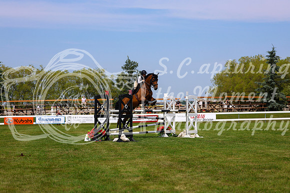 2026 - Mykenzie - Jump With Hope - Friday July 17th - 08218