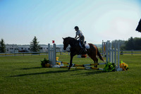 2026 - Mckenna - Jump With Hope - Friday July 17th - 03408