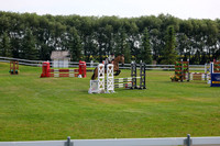 2026 - Mykenzie - Jump With Hope - Friday July 17th - 09111