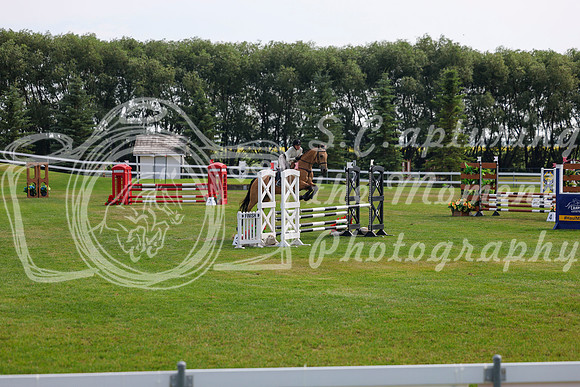 2026 - Mykenzie - Jump With Hope - Friday July 17th - 09111