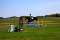 2026 - Mykenzie - Jump With Hope - Friday July 17th - 07040