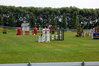 2026 - Mykenzie - Jump With Hope - Friday July 17th - 09112
