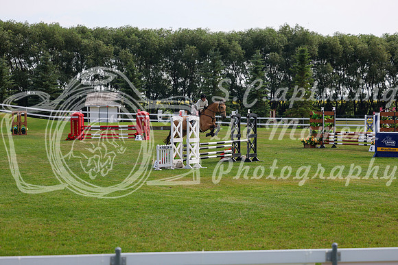 2026 - Mykenzie - Jump With Hope - Friday July 17th - 09112