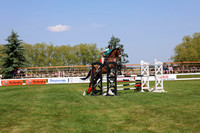 2026 - Mykenzie - Jump With Hope - Friday July 17th - 07715