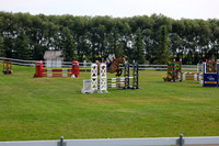 2026 - Mykenzie - Jump With Hope - Friday July 17th - 09113
