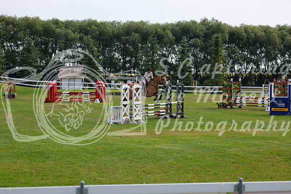 2026 - Mykenzie - Jump With Hope - Friday July 17th - 09113