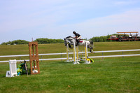 2026 - Mykenzie - Jump With Hope - Friday July 17th - 07981