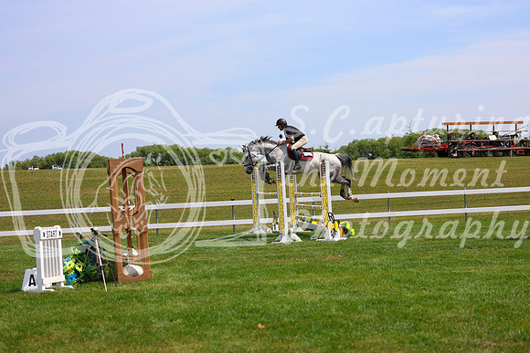 2026 - Mykenzie - Jump With Hope - Friday July 17th - 07981