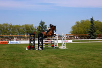 2026 - Mykenzie - Jump With Hope - Friday July 17th - 08220