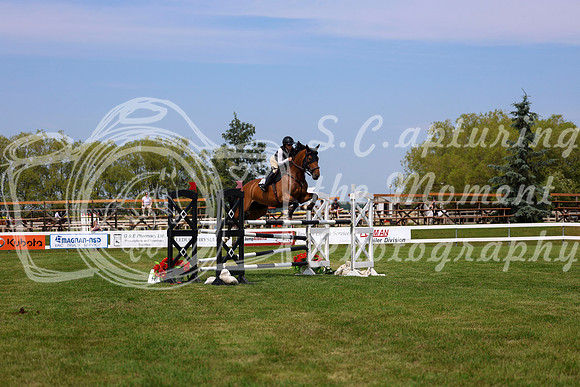 2026 - Mykenzie - Jump With Hope - Friday July 17th - 08220