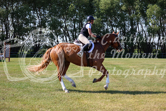 2026 - Conor - Jump With Hope - Friday July 17th - 02180