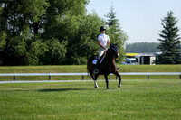 2026 - Mckenna - Jump With Hope - Friday July 17th - 03486