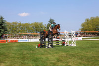 2026 - Mykenzie - Jump With Hope - Friday July 17th - 07717