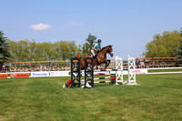2026 - Mykenzie - Jump With Hope - Friday July 17th - 07718