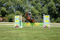 2026 - Mckenna - Jump With Hope - Friday July 17th - 04479