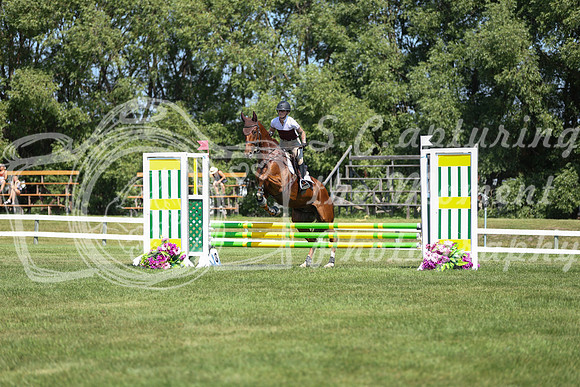 2026 - Mckenna - Jump With Hope - Friday July 17th - 04479