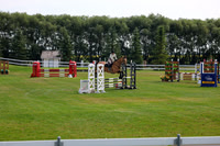 2026 - Mykenzie - Jump With Hope - Friday July 17th - 09114