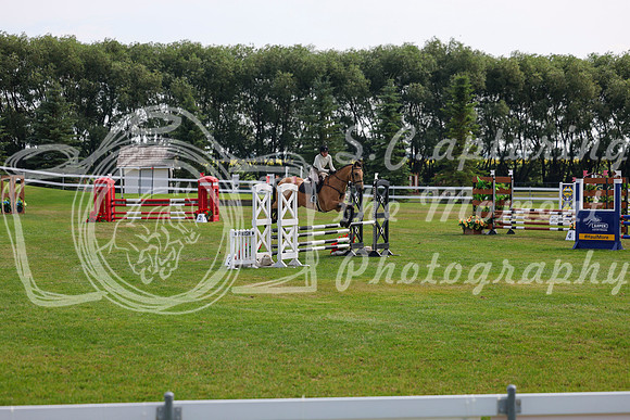 2026 - Mykenzie - Jump With Hope - Friday July 17th - 09114