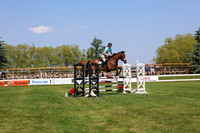 2026 - Mykenzie - Jump With Hope - Friday July 17th - 07719