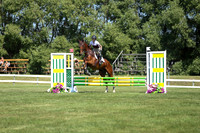 2026 - Mckenna - Jump With Hope - Friday July 17th - 04480