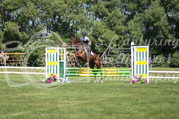 2026 - Mckenna - Jump With Hope - Friday July 17th - 04480