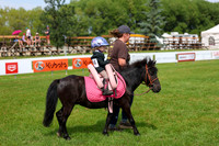 2026 - Mykenzie - Jump With Hope - Friday July 17th - 08951
