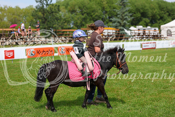 2026 - Mykenzie - Jump With Hope - Friday July 17th - 08951