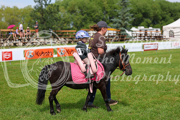 2026 - Mykenzie - Jump With Hope - Friday July 17th - 08952