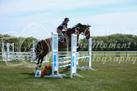 2026 - Mckenna - Jump With Hope - Friday July 17th - 08432
