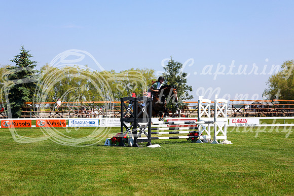 2026 - Mykenzie - Jump With Hope - Friday July 17th - 05275