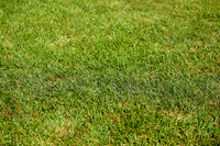 2026 - Mckenna - Jump With Hope - Friday July 17th - 03656