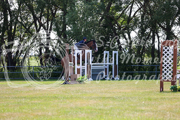2026 - Conor - Jump With Hope - Friday July 17th - 03203