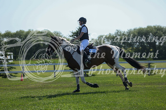 2026 - Mckenna - Jump With Hope - Friday July 17th - 03663