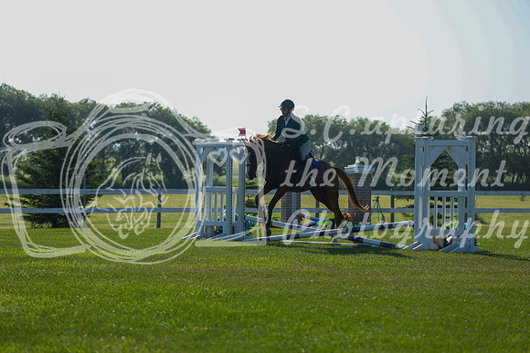 2026 - Mckenna - Jump With Hope - Friday July 17th - 03411