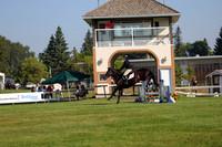 2026 - Mykenzie - Jump With Hope - Friday July 17th - 00493