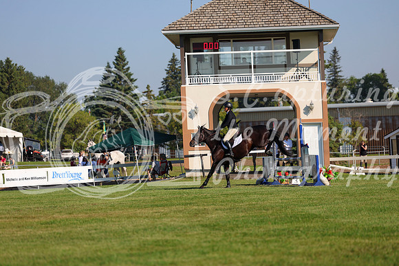 2026 - Mykenzie - Jump With Hope - Friday July 17th - 00494