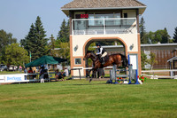 2026 - Mykenzie - Jump With Hope - Friday July 17th - 00976