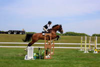 2026 - Mykenzie - Jump With Hope - Friday July 17th - 08225