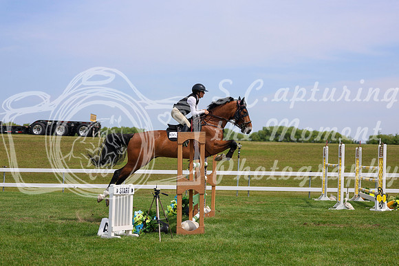 2026 - Mykenzie - Jump With Hope - Friday July 17th - 08225